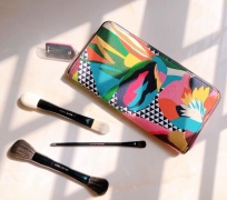 SET CỌ ESTEE ( 3 CÂY KÈM TÚI ) 