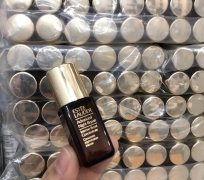 SIÊU SERUM ESTEE 5ML ANR 