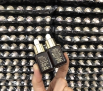 SERUM ESTEE LAUDER 7ML CÓ VÒI