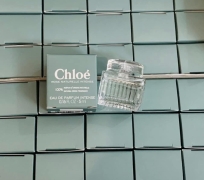 NƯỚC HOA CHLOE 5ML EDP 