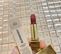 SON BURBERRY 93 MINI FULLBOX