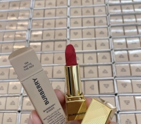 SON BURBERRY 106 MINI FULLBOX