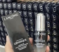 SERUM MẶT LANCOME 20ML
