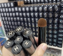 CỌ MAKEUP CHANEL