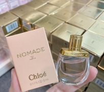 NƯỚC HOA CHLOE 5ML NOMADE
