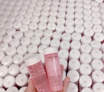 NƯỚC HOA HỒNG LANCOME 50ML 