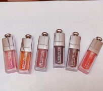 SON DIOR DƯỠNG OIL CÁC MÀU 
