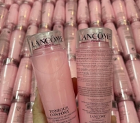 NƯỚC HOA HỒNG LANCOME 125ML 