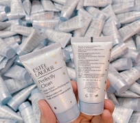 SỮA RỬA MẶT ESTEE 30ML 