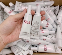  SERUM SKII 10ML AURA