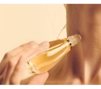 NƯỚC HOA DIOR JADORE 20ML ( DẠNG LĂN )