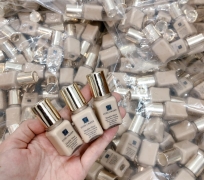 KEM NỀN ESTEE 7ML DOUBLE WEAR
