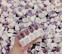 SERUM ESTEE PRO C 15ML 