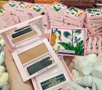 TẠO KHỐI ESTEE 02 MEDIUM
