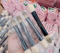 CỌ ESTEE 2 ĐẦU 