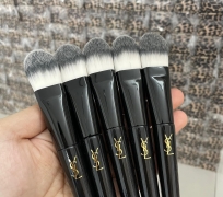 CỌ YSL CHÍNH HÃNG