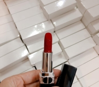 SON DIOR 3.5G 965 VELVET BẢN GIỚI HẠN UNBOX
