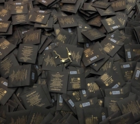 LẮC TAY YSL ( SẴN CHARM )