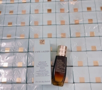 SERUM ESTEE MẮT MATRIX 15ML FULLBOX