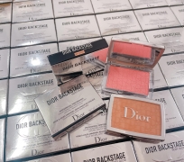 PHẤN MÁ HỒNG DIOR 004 