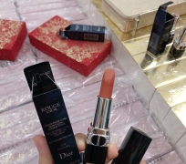 SON DIOR 3.5G 314 GRAND BAL MATTE FULLBOX