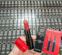 SON GIORGIO ARMANI 1.4G 400 MINI FULLBOX
