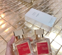 NƯỚC HOA MAISON 70ML BACCARAT ROUGE 540 EDP