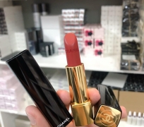 SON CHANEL 51 VELVET