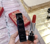 SON DIOR 3.5G 840 RAYONNANTE VELVET FULLBOX