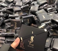 CHOKER YSL CHÍNH HÃNG