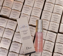 SERUM DIOR ROSE 4.5ML 