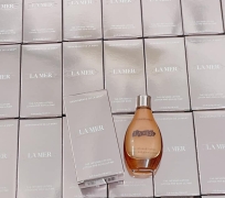 LOTION LA MER 15ML FULLBOX