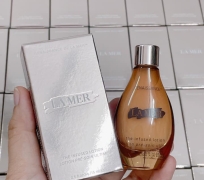 LOTION LA MER 15ML FULLBOX