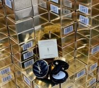 CUSHION YSL 020 FULLBOX