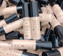 KEM NỀN DIOR TONE 2N 5ML