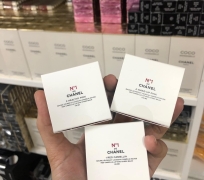 DƯỠNG MÔI CHANEL FULLBOX
