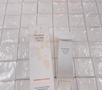 NƯỚC HOA ELIZABETH ARDEN 100ML WHITE TEA FULLBOX