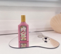 NƯỚC HOA GUCCI FLORA 5ML 