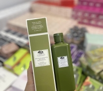 LOTION ORIGINS 200ML FULLBOX