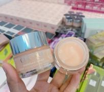 KEM DƯỠNG CLINIQUE 50ML MOISTURE SURGE UNBOX