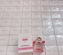  NƯỚC HOA SIGNORINA 20ML IN FIORE EDT FULLBOX