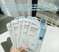 MẶT NẠ DƯỠNG DA MEDIHEAL 