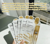 MẶT NẠ DƯỠNG DA MEDIHEAL 