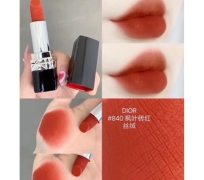 SON DIOR 3.5G 840 RAYONNANTE VELVET FULLBOX