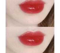 SON DƯỠNG DIOR 6.5ML 840 STELLAR GLOSS