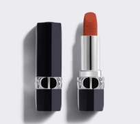 SON DIOR 3.5G 840 RAYONNANTE VELVET FULLBOX