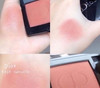 PHẤN MÁ DIOR 459 FULLBOX 