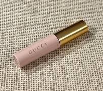 MASCARA GUCCI 3ML EVE BLACK 1 L'OBSCUR