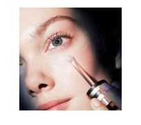 SERUM ESTEE MẮT MATRIX 15ML FULLBOX