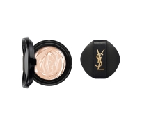 CUSHION PHẤN YSL 14G BR10 FULLBOX